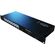 V4074 - Commutatore casse acustiche DJ Tech SS-8 + Telecomando - Amplificatori