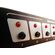 V4074 - Commutatore casse acustiche DJ Tech SS-8 + Telecomando - Amplificatori