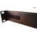 V4074 - Commutatore casse acustiche DJ Tech SS-8 + Telecomando - Amplificatori
