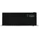 V4074 - Commutatore casse acustiche DJ Tech SS-8 + Telecomando - Amplificatori