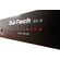 V4074 - Commutatore casse acustiche DJ Tech SS-8 + Telecomando - Amplificatori