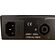 V4074 - Commutatore casse acustiche DJ Tech SS-8 + Telecomando - Amplificatori