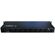 V4074 - Commutatore casse acustiche DJ Tech SS-8 + Telecomando - Amplificatori