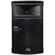 VT-815 - Cassa acustica 600W max - Casse Acustiche