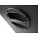VT-815 - Cassa acustica 600W max - Casse Acustiche