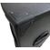 VT-815 - Cassa acustica 600W max - Casse Acustiche