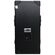 VT-815 - Cassa acustica 600W max - Casse Acustiche