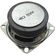 W256 - Altoparlante 2" 4 Ohm 5W - Altoparlanti