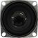 W256 - Altoparlante 2" 4 Ohm 5W - Altoparlanti