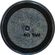 W361 - Altoparlante 2.5" 4ohm 5W - Altoparlanti