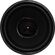 W361 - Altoparlante 2.5" 4ohm 5W - Altoparlanti