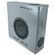 W404 - Woofer a doppio cono 6.5" 16.5cm 40W SP675K - Woofer