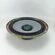 W404 - Woofer a doppio cono 6.5" 16.5cm 40W SP675K - Woofer