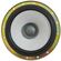 W404 - Woofer a doppio cono 6.5" 16.5cm 40W SP675K - Woofer