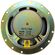 W404 - Woofer a doppio cono 6.5" 16.5cm 40W SP675K - Woofer