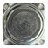 W814 - Altoparlante 2" 4 Ohm 5W - Altoparlanti