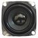 W814 - Altoparlante 2" 4 Ohm 5W - Altoparlanti