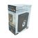 WB126 - Cassa Bluetooth ricaricabile in legno 5W con ingresso AUX 3.5mm - Casse Acustiche