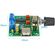 WB2472 - Mini amplificatore audio stereo 5V 5W 2 canali CM2038 - Amplificatori