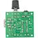 WB2472 - Mini amplificatore audio stereo 5V 5W 2 canali CM2038 - Amplificatori