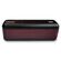 WB534 - Altoparlante Bluetooth ricaricabile TMBTH002R vari colori - Speaker Bluetooth