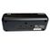 WB534 - Altoparlante Bluetooth ricaricabile TMBTH002R vari colori - Speaker Bluetooth