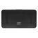 CMBS-303 - Altoparlante bluetooth/AUX portatile 6W - stereo - Speaker Bluetooth