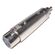01518 - Adattatore da XLR femmina a RCA maschio - Connettori e Adattatori