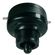 SP815 - Driver Piezo 120W max - Tweeter