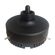 SP040 - Driver per tweeter a tromba 100W max - Tweeter