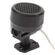 W664 - Coppia tweeter piezo per automobili - Tweeter