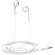 MOB1560 - Cuffie auricolari Huawei AM115 - Cuffie