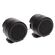 W664 - Coppia tweeter piezo per automobili - Tweeter