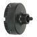 SP040 - Driver per tweeter a tromba 100W max - Tweeter