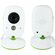 WB1841 - Baby monitor wireless VB602 con schermo e visione notturna - Smart Living