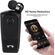 MOB1222 - Auricolare bluetooth clip-on F920 wireless con microfono e vibrazione - Cuffie