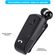 MOB1222 - Auricolare bluetooth clip-on F920 wireless con microfono e vibrazione - Cuffie
