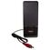 W828 - Cassa acustica passiva 10W TSCO - Altoparlanti