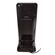 W828 - Cassa acustica passiva 10W TSCO - Altoparlanti