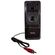 W828 - Cassa acustica passiva 10W TSCO - Altoparlanti