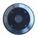 SP458 - Driver a compressione 400W - Tweeter