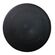 SP820 - Altoparlante PA da soffitto pendente 100V - Nero - Altoparlanti