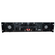 E5098 - Amplificatore professionale stereo 2 canali 2x450W 8 Ohm - Amplificatori