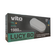 EL1303 - Plafoniera LED ovale Vito Lucy-BO 18W 4000K IP65 luce bianca naturale - Lampade LED