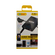 SP689 - Ricevitore Bluetooth per TV, impianti stereo e cuffie - Varie