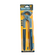 TL7905 - Tenaglia da carpentiere 25,4 cm - Attrezzi e utensili
