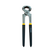 TL7905 - Tenaglia da carpentiere 25,4 cm - Attrezzi e utensili