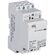 KA1067 - Contattore modulare 230V AC 3NO + 1NC - Contattori