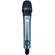 MIC566 - Microfono UHF wireless kit da 2 - Microfoni