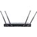 MIC566 - Microfono UHF wireless kit da 2 - Microfoni